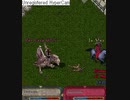raistlin vs sasuga