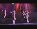 Cloverで昏き星、遠い月