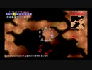 【PS4テラリア実況】中年BBAが女王気分で自分の国を作るそうですよ？９６