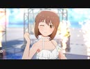 雪歩と愉快な仲間達370「夏のBang!!」