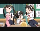 クリスコラボカラオケ