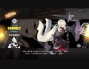 【ローテーションオススメ召集】クラリン【白夜極光】
