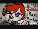 【OC】BassBomber！meme！