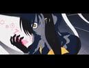 ロウワー 一生懸命歌ってみた