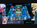 レミリアと咲夜と魔境環境