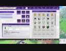 【実況】ルーンファクトリー5　タイムシフト　Part14-1【初見】