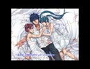【天翔】Choose me feat.無糖【歌ってみた】