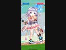 白猫テニス　BGM 茶熊ティナ