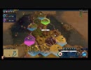 ⌘プレイアーカイブ⌘ SID MEIER'S CIVILIZATION Ⅵ その33-制覇編3戦目-