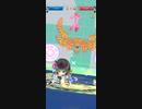 白猫テニス　BGM ミコト(覚醒時)