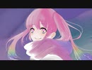 夜撫でるメノウ【歌ってみた】memell