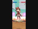 白猫テニス　BGM ユッカ