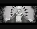 【FE人力】しう【ヘンリー】