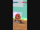 白猫テニス　BGM ユッカ(覚醒時)