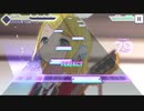 ロストワンの号哭[HARD]【プロセカ】