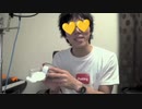 生TN♪プリン