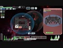【ゆっくり実況】何となくFTL二十二つ目エンジ船Bぼっち【FTL】