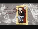 【MMD刀剣乱舞】1000年生きてる源氏の重宝【髭切・膝丸】