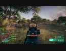BF2042_リリース初日日記