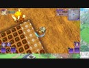 【実況】ルーンファクトリー5　タイムシフト　Part14-3【初見】