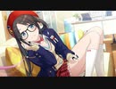 【True End達成】SSR三峰Pが三峰イベントに感謝しながらプロデュースする回　第二回　2の1