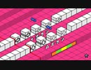 【Polyrhythm Mania】ブラックポリリズムウラオモテ