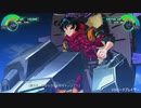 【スパロボ30】戦闘曲を個人的に好き勝手入れただけの動画【switch版】