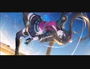 ❮実況❯アサルトリリィラストバレット　夜闇を駆けるエージェント　chapter2