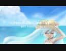 [Heaven'sPlace/JanneDaArc] 初音ミクcover by,ふゆはる