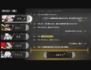 タキ：早く寝ろよ、夜更かしすんな。【白夜極光】