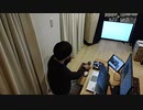 家族で時事放談 430日　【共産党大勝利！】宣伝のための候補者擁立費用を大幅削減、議席数は減らしたが立憲民主党をコントロールできる代えがたいメリットがある。【政治エミュレーターが実現】