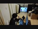 家族で時事放談 431日　【ネット操作戦略に大きく軸足を移す日本共産党】国政・地方選挙での共闘体制による候補者擁立削減費用が振り向けられる【合衆国における共産主義活動を分析し浸透をはかる】