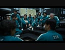 Squid.Game.S01E05.DUBBED.720p.NF.WEBRip.x264