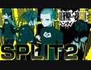 【実況】"露出狂"のプリズン脱獄ADV『 ヘンタイ・プリズン 』実況プレイ Part22【SPLIT2】