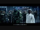 【実況】ちょっくらコヴナントと戦争してくる【Halo2:anniversary】part28