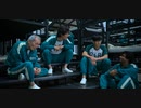Squid.Game.S01E04.DUBBED.WEBRip.x264