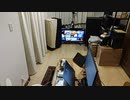 家族で時事放談 43²日　【是非このまま共闘を続けていただきたい】立憲民主党枝野氏敗戦の弁「共産党と閣外協力するなんて言っていない。選挙だけ協力してらうつもりだったが、国民に理解してもらえなかった」