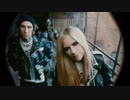 Avril Lavigne - Bite Me