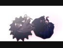 【[A]ddiction】毒の女王【MMDジャンル混合】