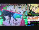 CRF戦姫絶唱シンフォギア 08唱目