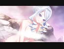 【OLL】part9前編オメガラビリンスLife実況冥を追いかけて