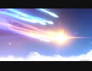 【原神】昔から憧れてた生き別れの双子の兄を探す旅を捨てて挑む復刻胡桃ガチャ#2