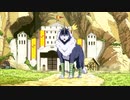 【転生したらスライムだった件 魔王と竜の建国譚】 メインストーリー 2章 05話～07話