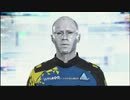 わりかし自由にDetroit:BecomeHuman実況プレイpart13