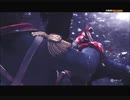 #13-23 再生数５以上の暗殺者 PS3 【アサシンクリード３】 DLC編
