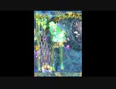 【STG】下手なりに虫姫さま_オリジナル【Steam版】