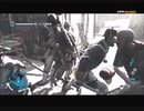 #13-24 再生数５以上の暗殺者 PS3 【アサシンクリード３】 DLC編