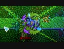 【Terraria縛りプレイ】Terraria meet Dungeon Defenders Ⅱ【ゆっくり＆あかり実況】Part16