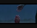 Squid.Game.S01E09.DUBBED.720p.NF.WEBRip.x264