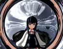 【MMD艦これ】つかさ式あさしお「アンチグラビティーズ」